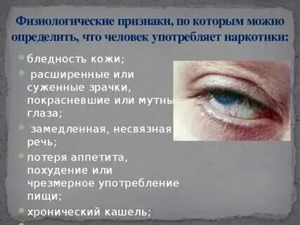 Выяснить ли. Выяснить ли