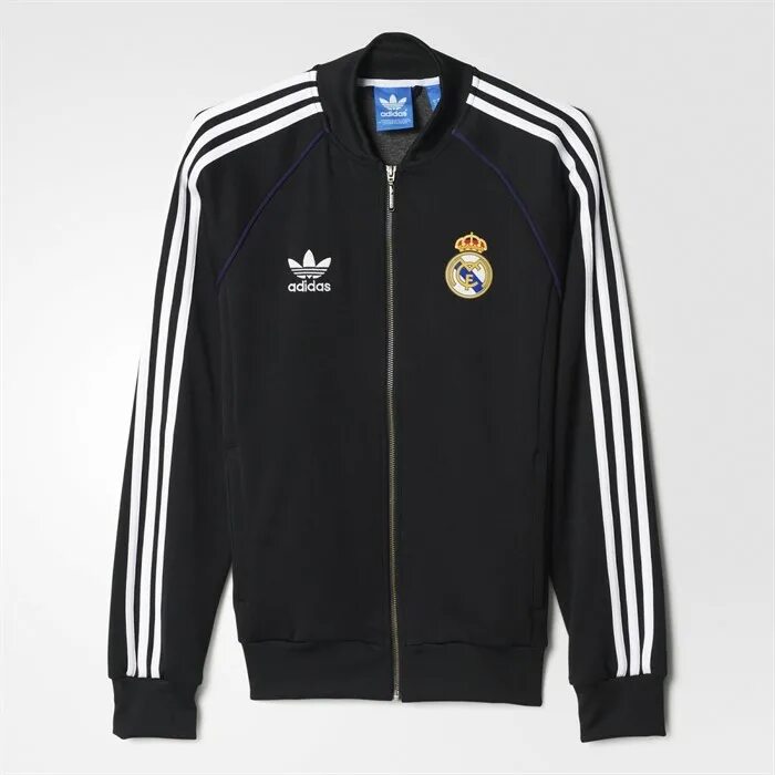 Adidas Originals real Madrid track Jacket. Adidas Originals real Madrid. Олимпийка Реал Мадрид adidas Originals. Adidas real Madrid олимпийка. Адидас реал