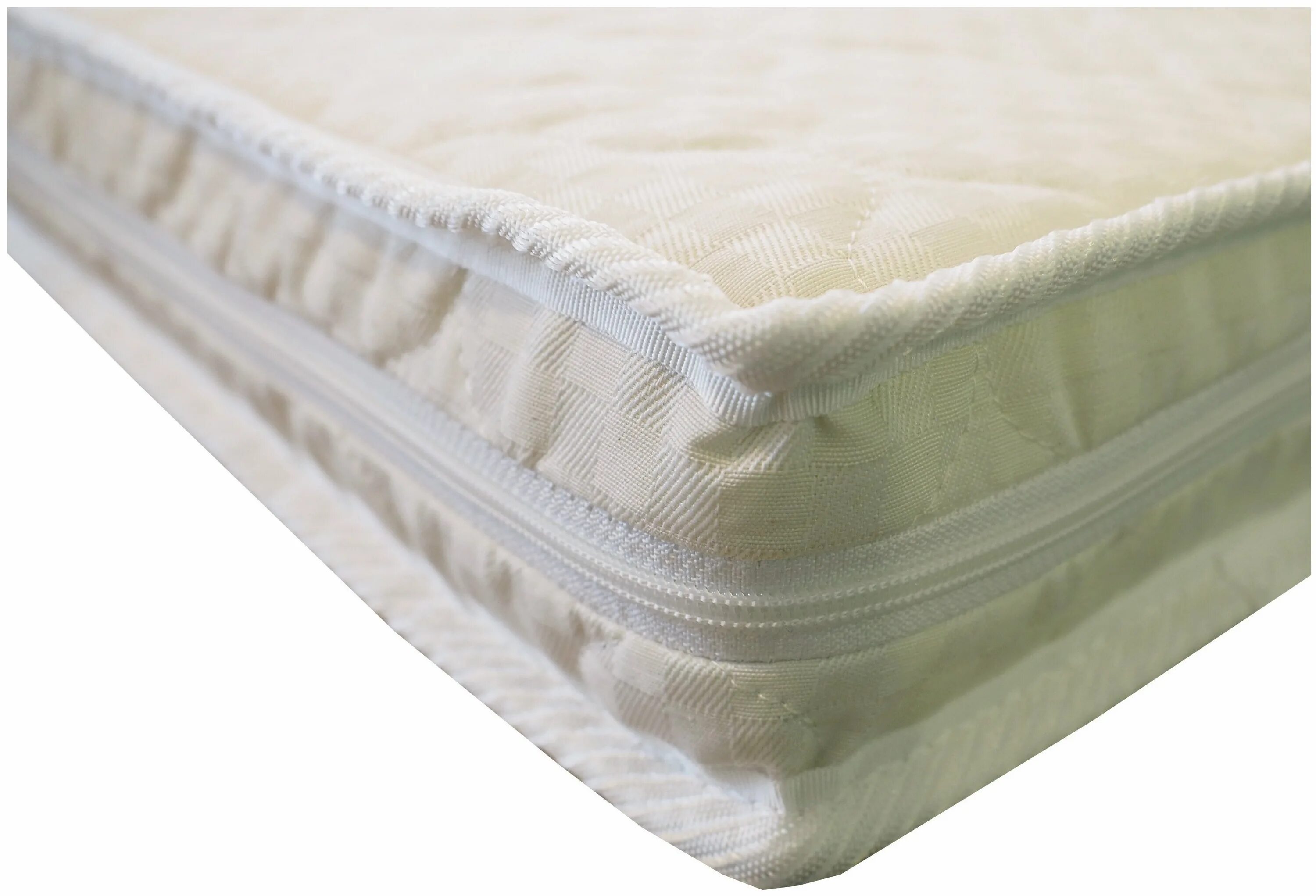 съемные чехлы на матрас на молнии. съемный чехол на матрас на молнии. чехол lonax light 160x200 см. чехол на матрас 160х200 на молнии икеа. съемный чехол на матрас на молнии.