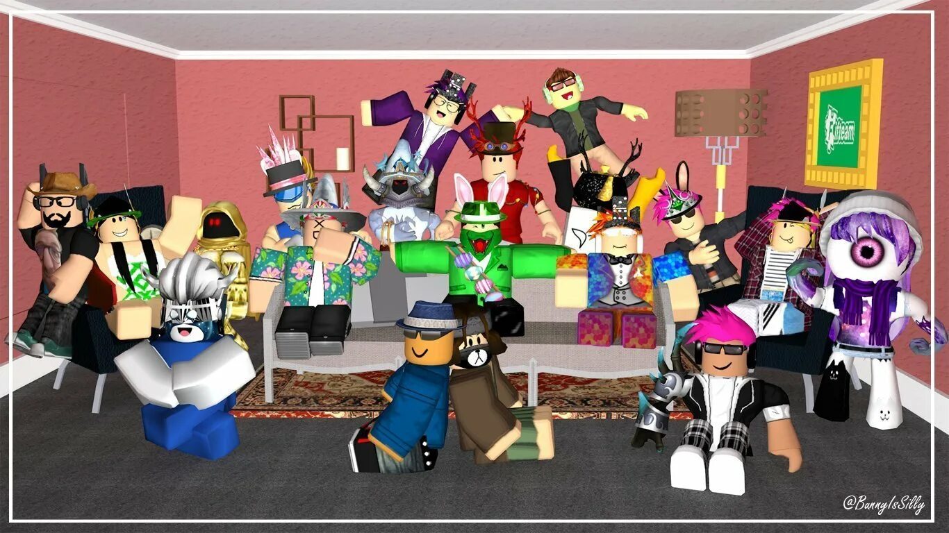 Какой то роблокс. Роблокс. фото роблокс. roblox игра. роблокс картинка игры.