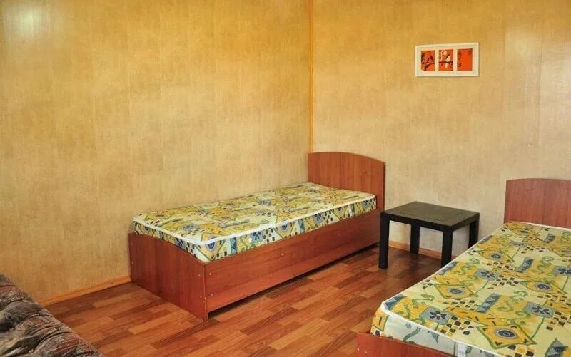 Отель ночью спб. Белые ночи в питере гостиница. Белые ночи ноябрьск. Guest house white night санкт-петербург. Белые ночи западная 51.