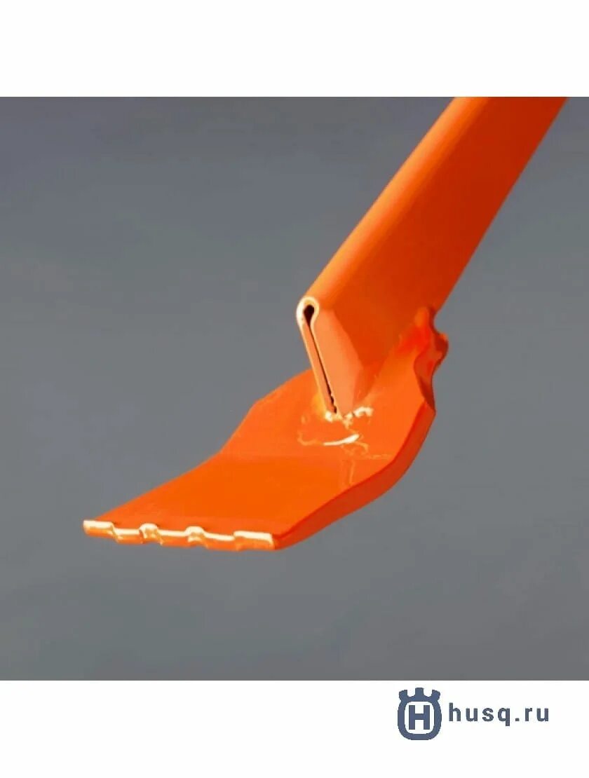 Husqvarna валочная лопатка 5743872-01. Валочная лопатка 1300мм, stihl. Валочная лопатка. Валочный клин хускварна. Felling.