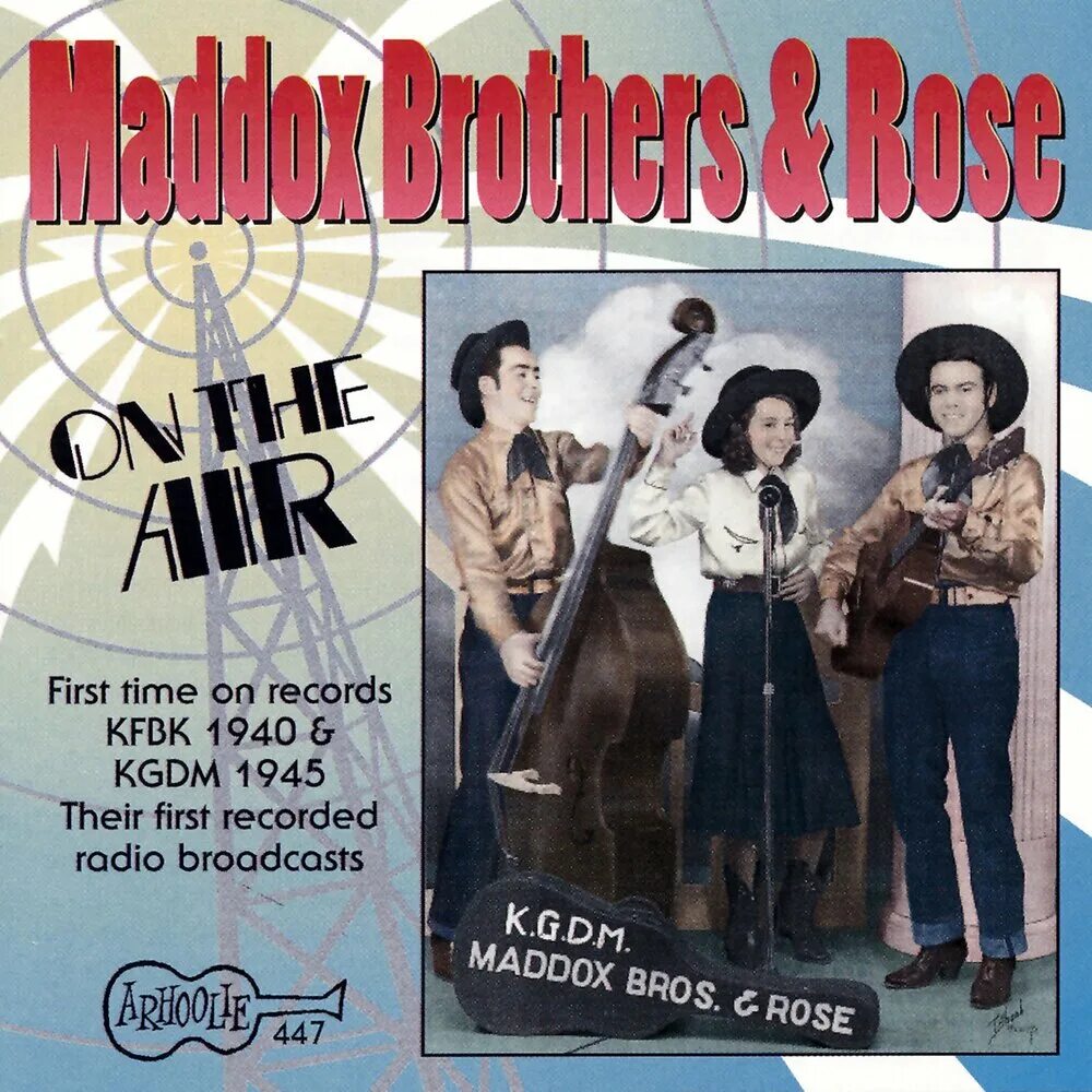 The mac band & the mc' campbell brothers roses are red. The rose brothers. The mac band & the mc' campbell brothers roses are red. The rose brothers. 1 rosy a brother.