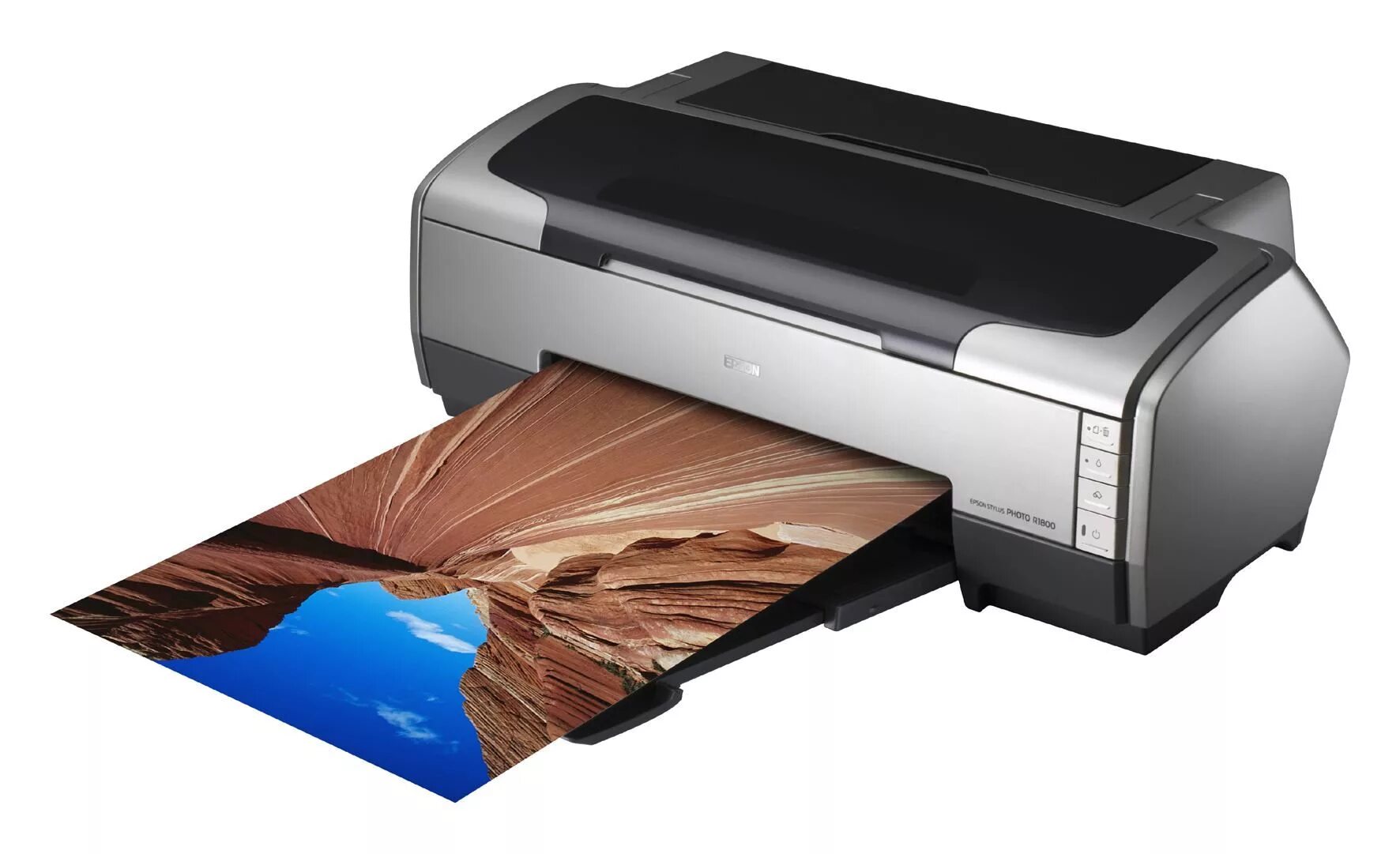 Epson r1800. Epson Stylus photo r1800. Epson Stylus photo r800.