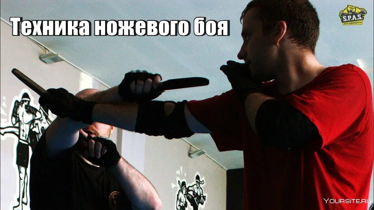 Она кайф. Woinar альбомы. A. Ножевой прямо в спину слушать. Ножевой прямо в спину слушать.
