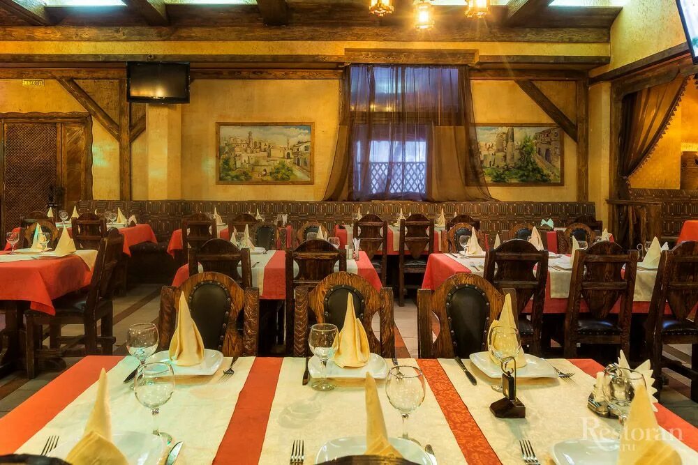 ресторан метро бабушкинская. ресторан метро бабушкинская. кафе метро бабушкинская. ресторан метро бабушкинская. ресторан урюк на бабушкинской.