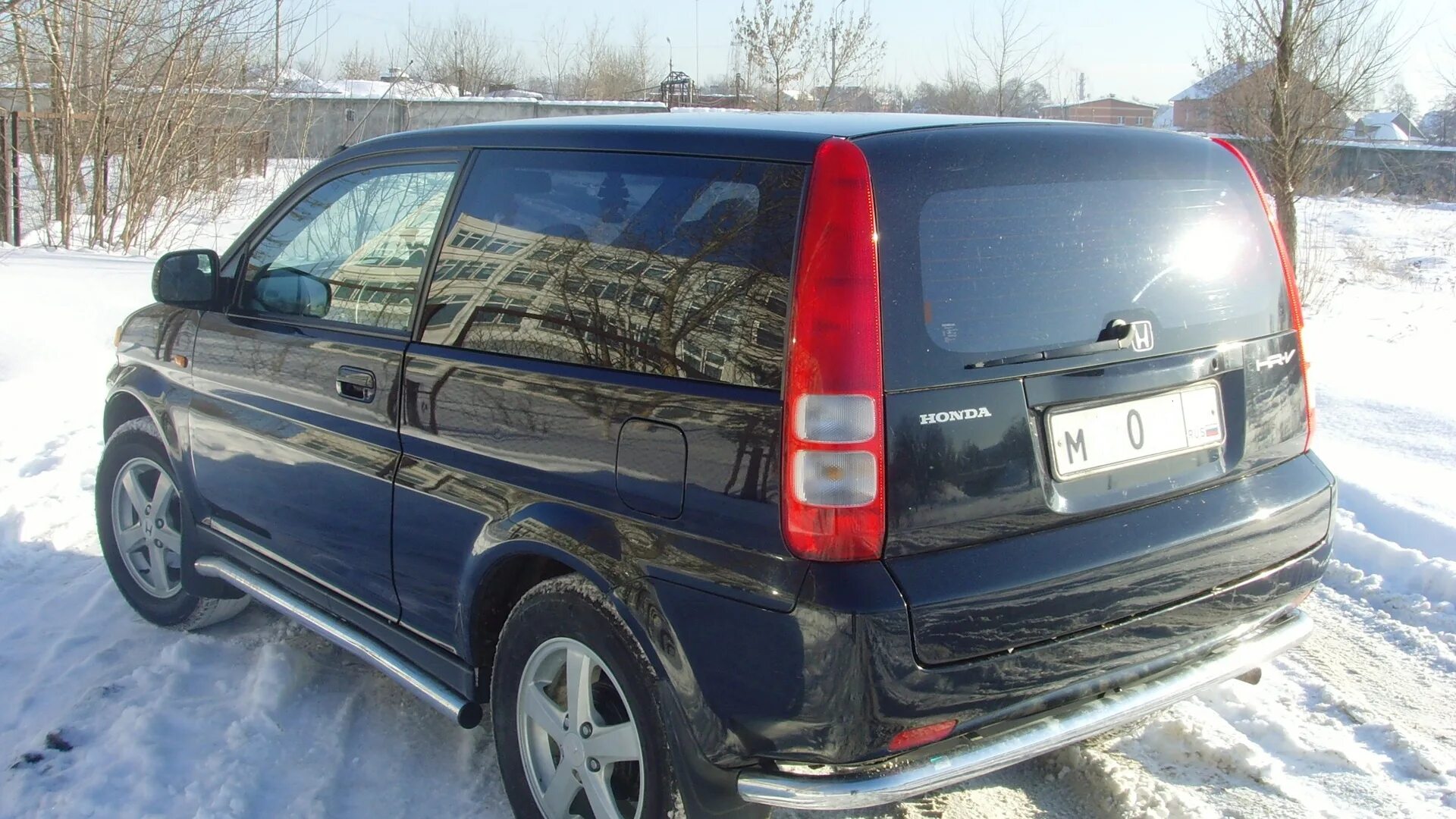 Hr v 2001 год. Honda HR-V 2001. Хонда HR V 2001. Honda HR-V 2001 года. Honda HR V 2001 салон.