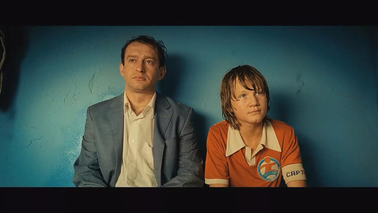 Константин хабенский выкрутасы. Константин хабенский выкрутасы. Выкрутасы фильм 2011. Выкрутасы фильм 2010. Выкрутасы 2.