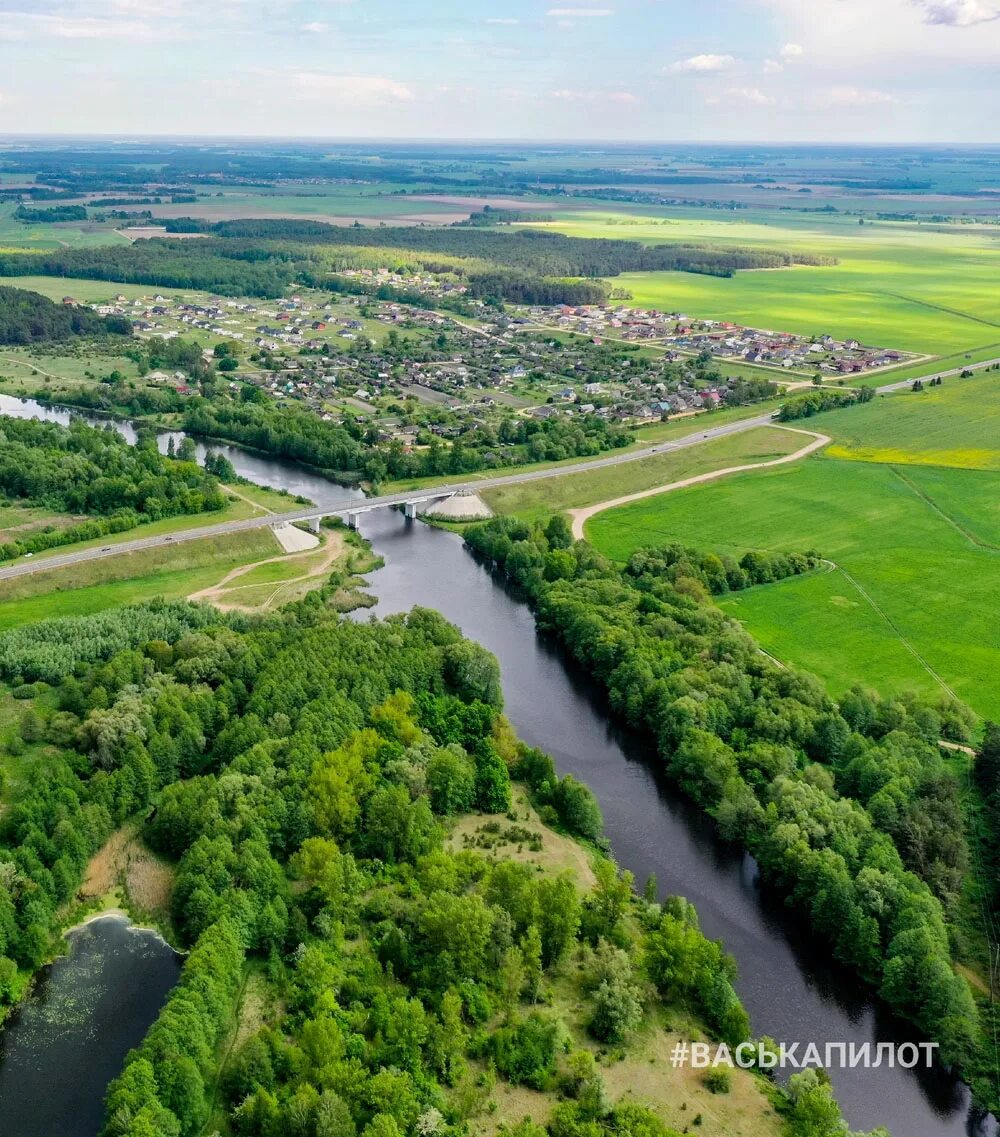 Город жабинка беларусь. Жабинка. Жабинка брестская область. Жабинка брест. Брестская крепость с высоты птичьего полета.