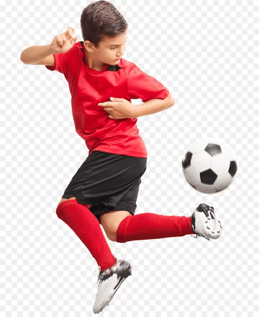 Спортсмен занимающийся футболом. Футбол дети. Мальчик с футбольным мячиком. Ребенок с футбольным мячом. Юноша с футбольным мячом.