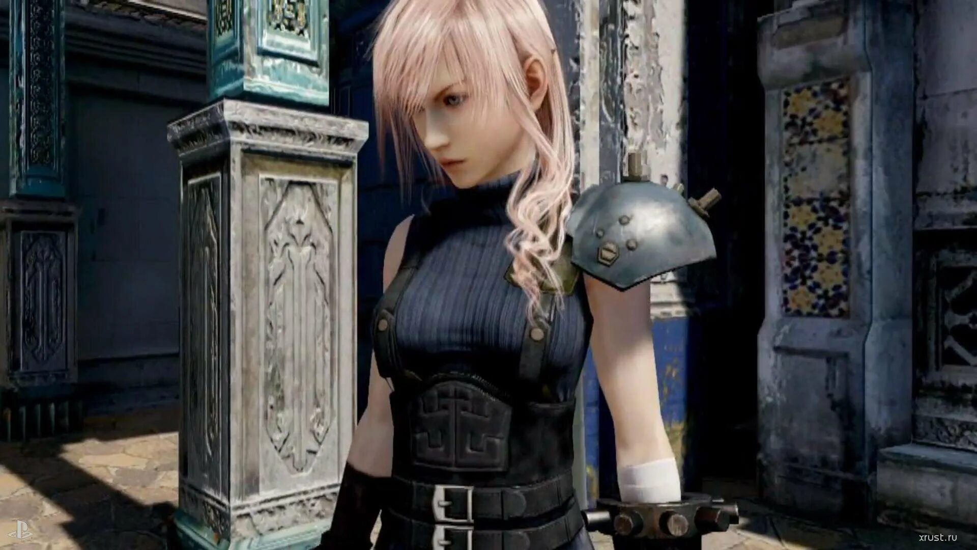 Lightning returns final. Final Fantasy 13 Lightning Returns. Lightning Returns: Final Fantasy XIII. Lightning Returns Final Fantasy 13 (XIII). Lightning ff13.