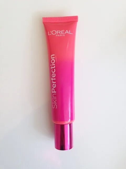 Loreal Paris Skin perfection Anti-fatigue. Loreal 5 Anti-tiredness Eye. Skin perfection