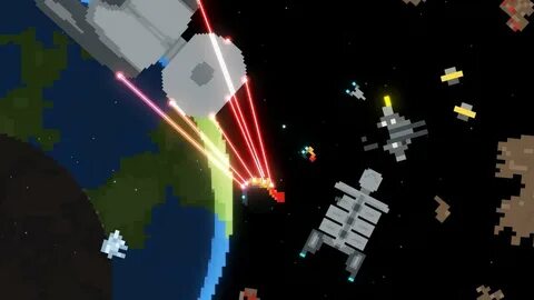 Игра melon sandbox