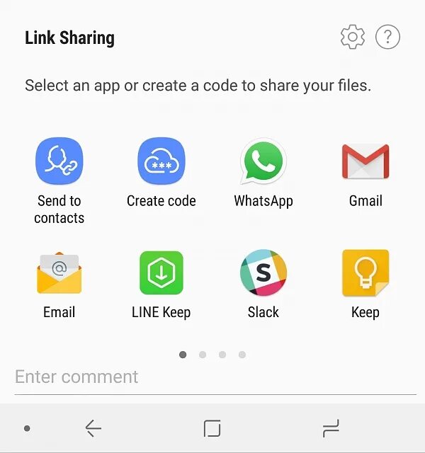 Link sharing что это за программа. Link приложение. линк шаринг что за приложение на самсунг. samsung link на пк.