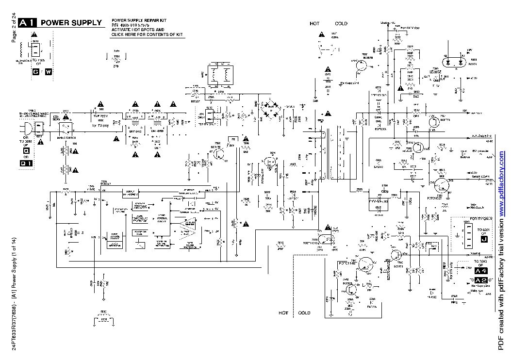 Схема телевизора philips. Philips Chassis l6.2.. Philips 21pt1727/60 шасси l01.01a. Телевизор Philips 29pt8841s/60 схема. L01.02A шасси телевизора Филипс.