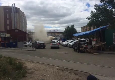 Кристалл омск сегодня