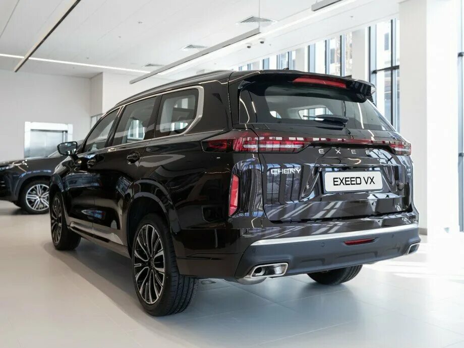 Exeed vx комплектации 2022. Новый chery exeed vx. Exeed vx expocar exeed. Exeed vx black. Внедорожники 2022.