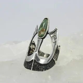 Silver 44