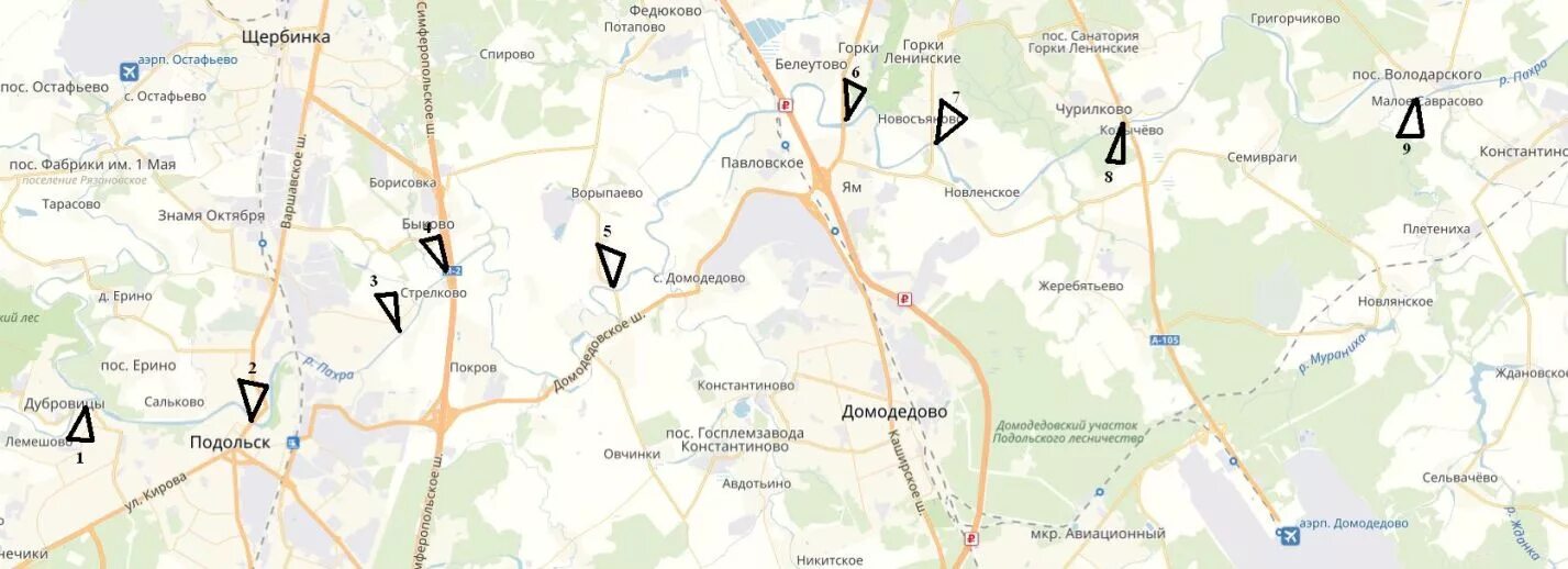 река пахра на карте московской области. 898 остафьево щербинка. щербинка автобус 898к. снт щербинка. 898 остафьево щербинка.