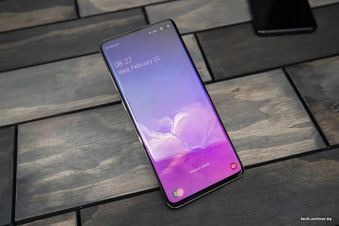 Samsung Galaxy s10 / s10 +. Samsung Galaxy s10 Plus Оникс. Galaxy s10 Exynos. Samsung Galaxy s10 Plus перламутр. Galaxy s10 8