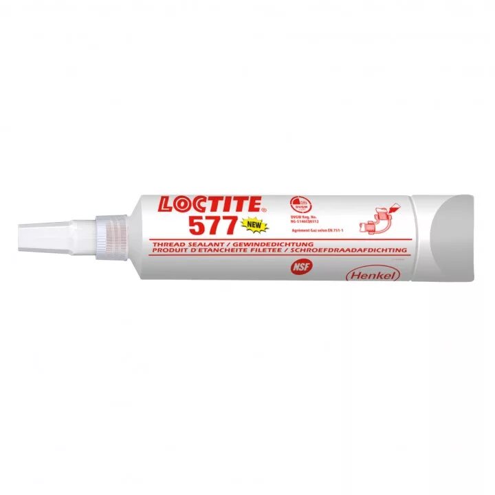 Герметик резьбовой Loctite 577. Герметик резьбовой Loctite 577 50 мл. Фиксатор резьбовой Loctite 577. Герметик для резьбовых соединений Loctite 577 что это.