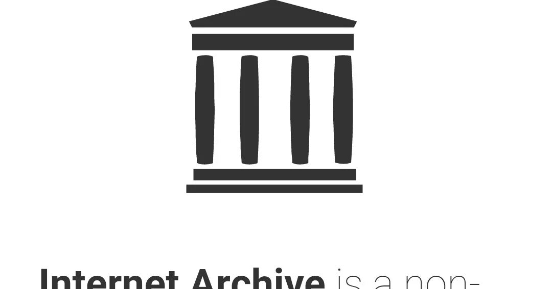 Internet Archive. Архив logo. Картинки для логотипов архива. Логотип архив кр. Https archive is