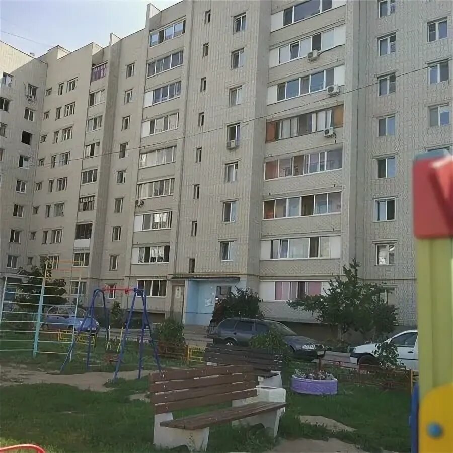 Самара улица каховская. Каховская 47. Каховская 45 балаково. Каховская 47 балаково. Каховская 47 балаково на карте.