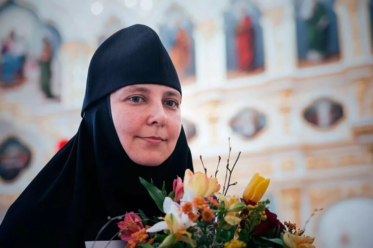 Монашка православная. Матушка основа. Монахини боголюбского монастыря. Матушка основа. Матушка основа.