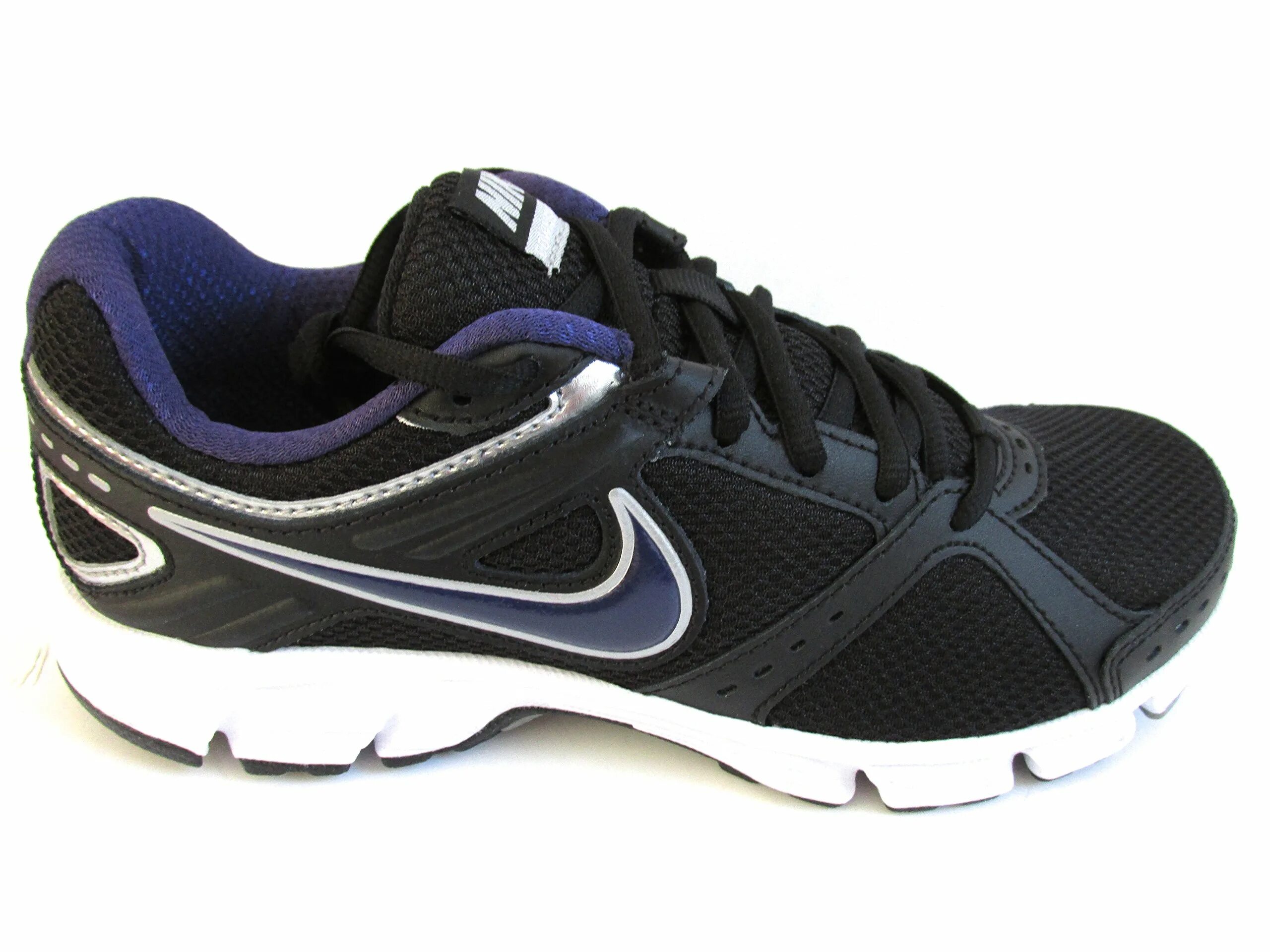 Кроссовки nike downshifter. Nike Downshifter 4. Nike Downshifter 10 Blue. Nike Downshifter 5. Nike Air Max Downshifter.