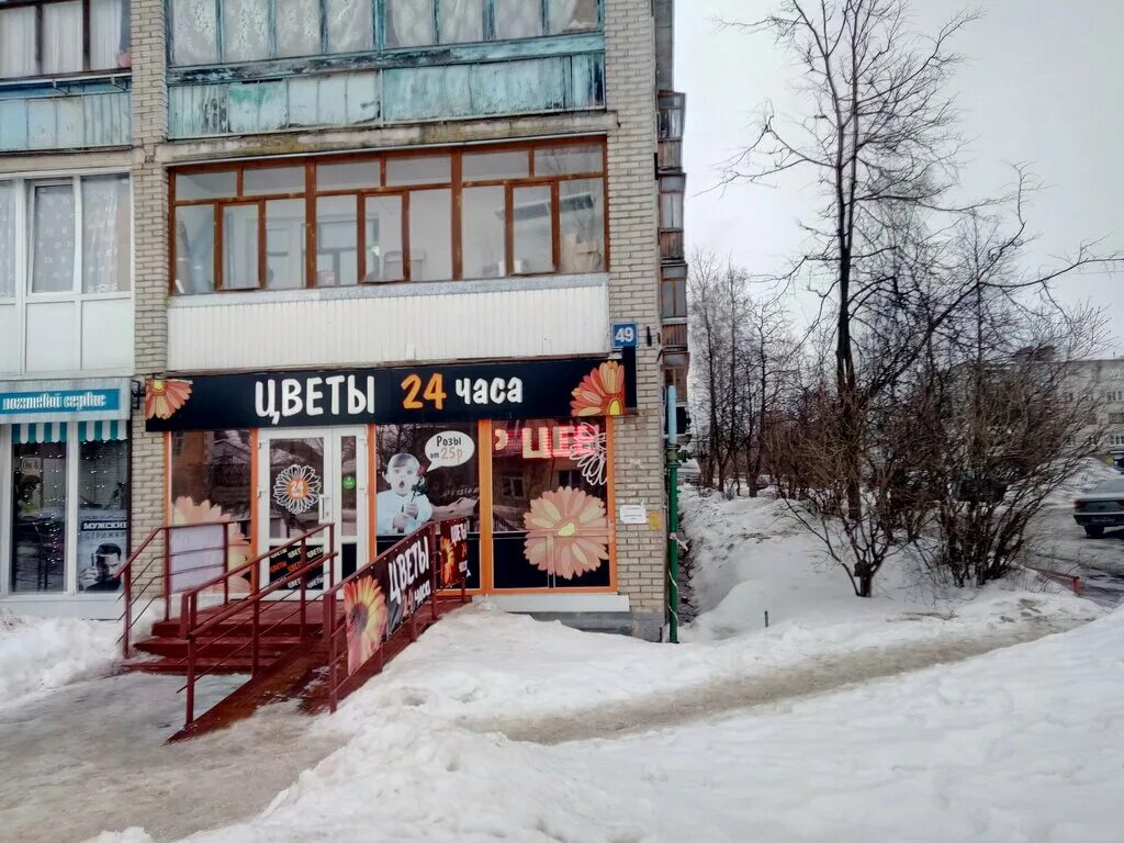 Цветы про великий новгород. Цветы про великий новгород. Великий новгород весной. Великий новгород кремль река волхов. Озеленение нижний новгород.