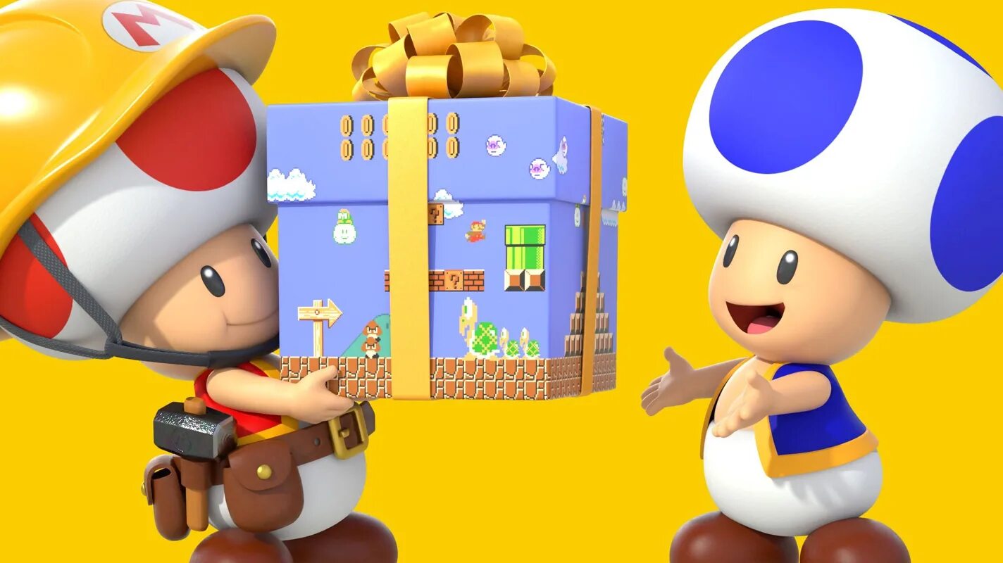 Mario maker на пк. Супер Марио мейкер. Супер Марио мейкер 2. Super Mario maker for Nintendo 3 DS. Super Mario maker Wii u.