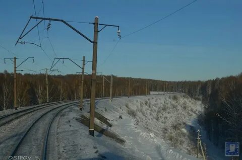Заринск тягун