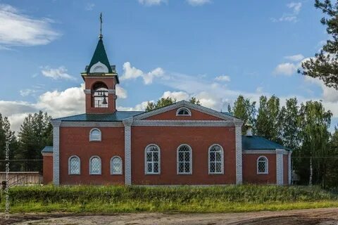 Никольск вилегодского архангельской