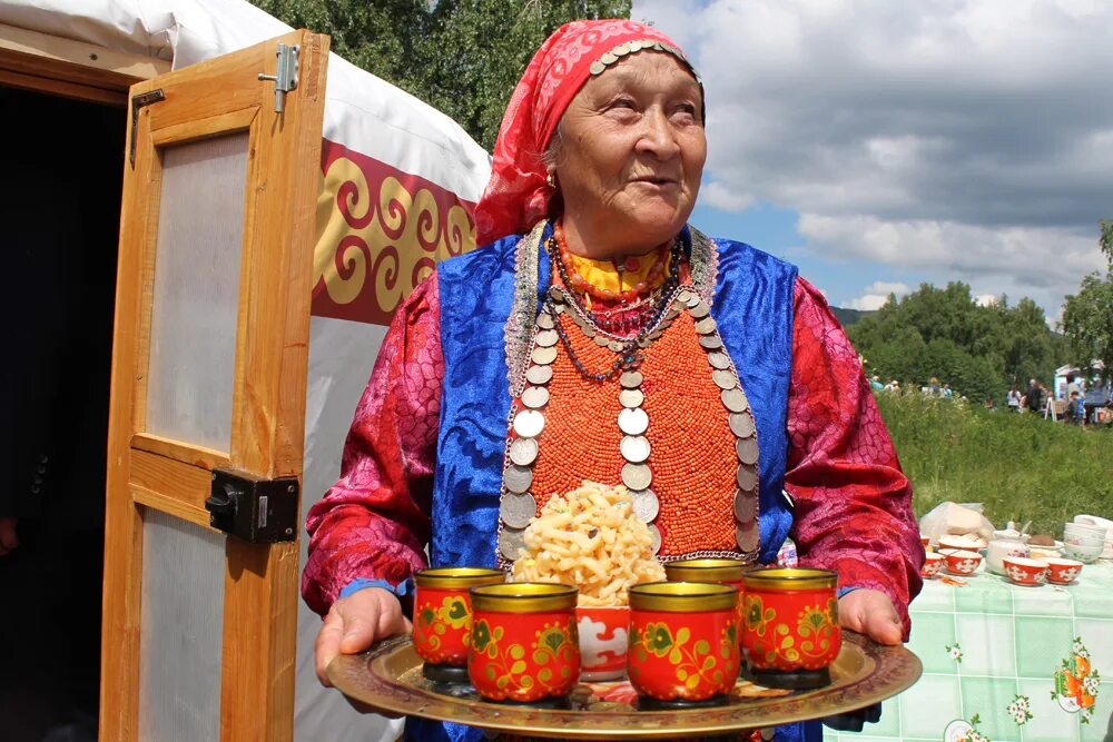 Башкирское это можно