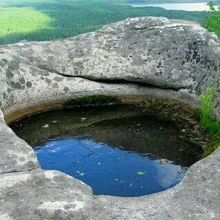 Источник 9 букв