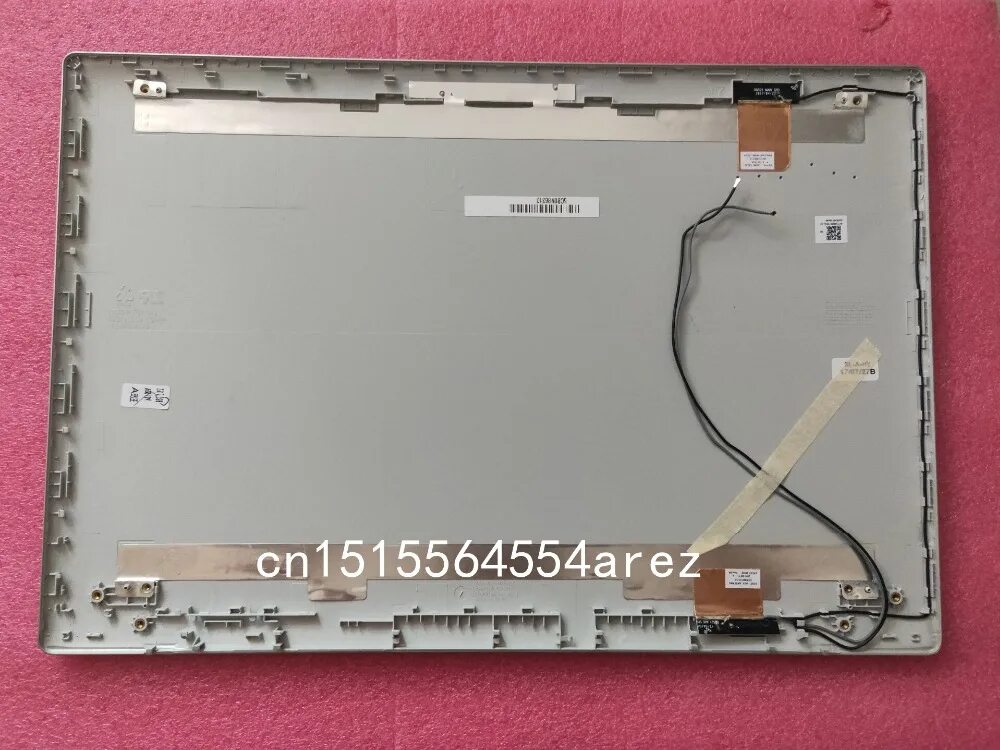 Матрица lenovo ideapad. Lenovo 330-15ikb матрица. крышка матрицы lenovo ideapad 320-14iap. матрица для ноутбука lenovo ideapad 320 15 ast. ноутбук lenovo ideapad 330-15ast.
