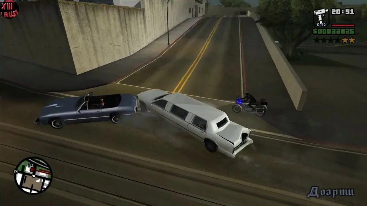 Гта сан андреас миссия торено. Где находится майк торено в гта сан андреас в миссии. Гта са миссии торено. Гта сан андреас миссия с самолетом зеро. Миссия сутенера в гта сан андреас.