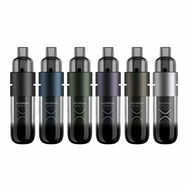 Xomin xalba mozi di ворон. Vaporesso xros x mini 1150mah. Xomin xalba mozi di ворон. Vaporesso moti x mini pod. Xomin xalba mozi di ворон.