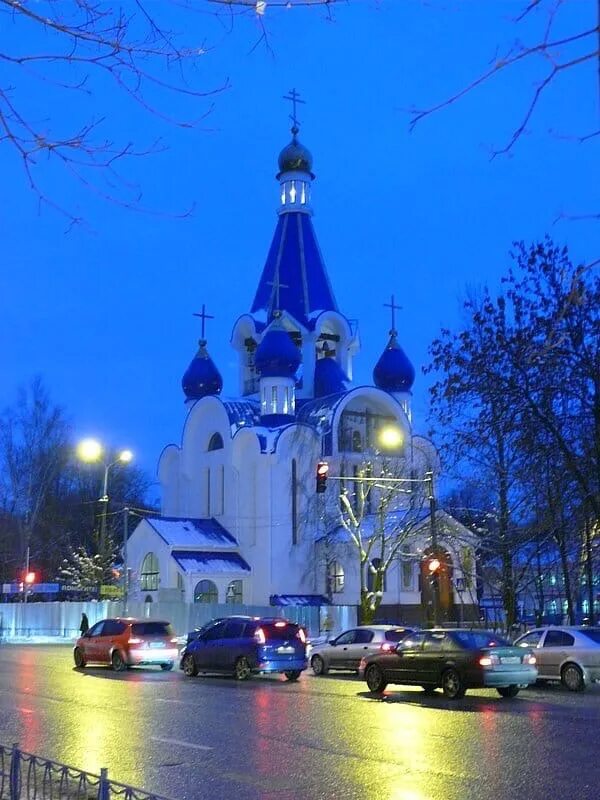 Королев население численность. Королёв (город). Город Королев Московской области. Город Королева Московской области. Королёв город центр.