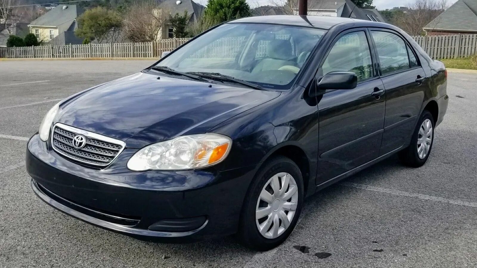 Toyota corolla 120 2006. Toyota corolla 2006. 6. Тойота королла 2006 года. Тойота королла 2006 седан.