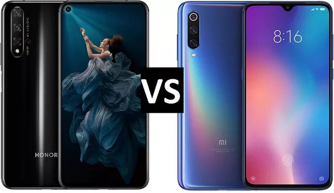 Honor или huawei что лучше. Хонор Xiaomi. Сяоми или хонор. Смартфоны Honor vs Huawei. Хуавей или Ксиаоми.