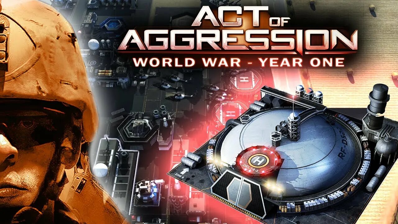 Act of aggression. Игра Act of aggression. Act of aggression Картель. Act of aggression - Reboot Edition. Act of aggression (2015).