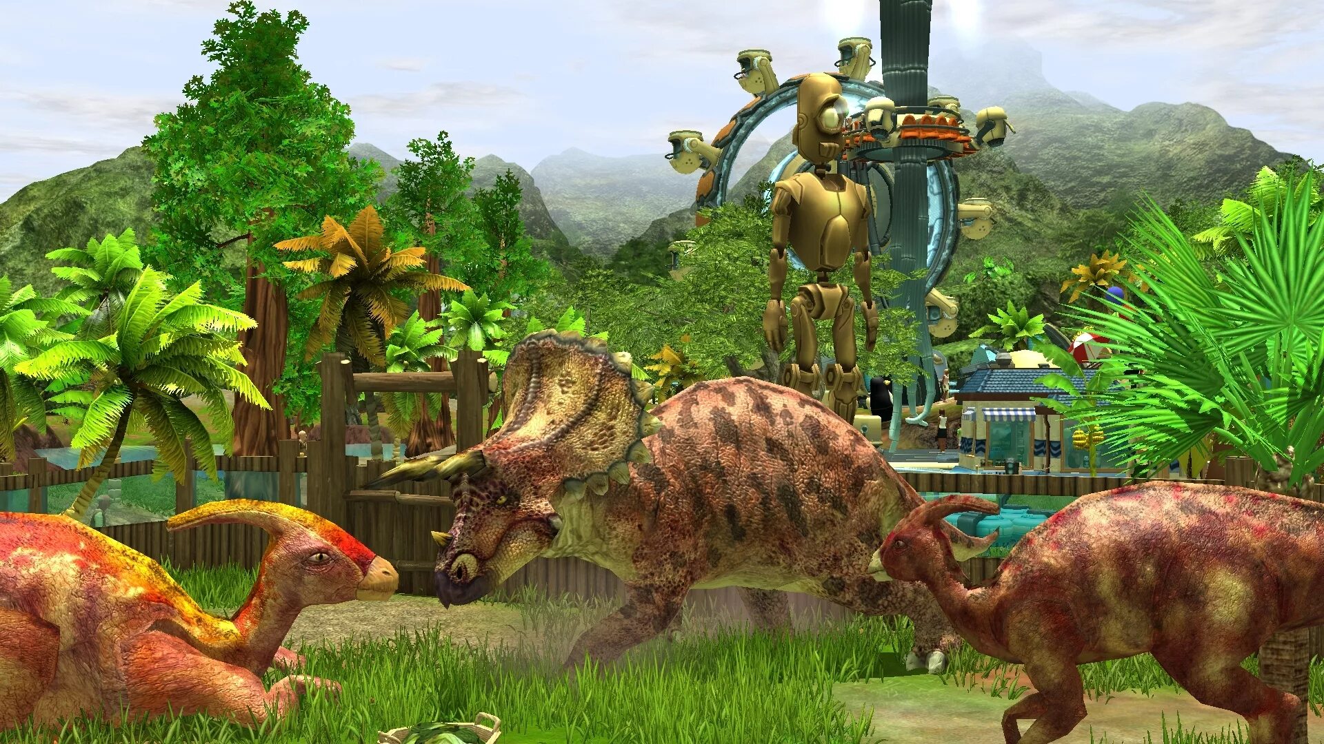 Wildlife Park 2 динозавры. Wildlife Park 3 - Dino Invasion. Игра Wildlife Park 3. Игра Wildlife Park Dino World.