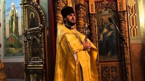 Спас н