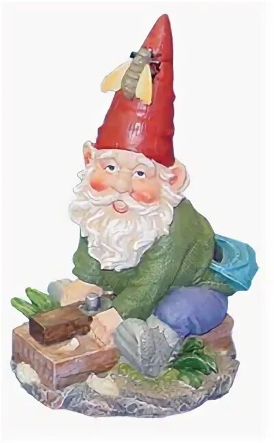 Волшебник. Текстильный гномы звездочет. Звездочет мультяшный. Интерьерный гном звездочет. Гном звездочет.