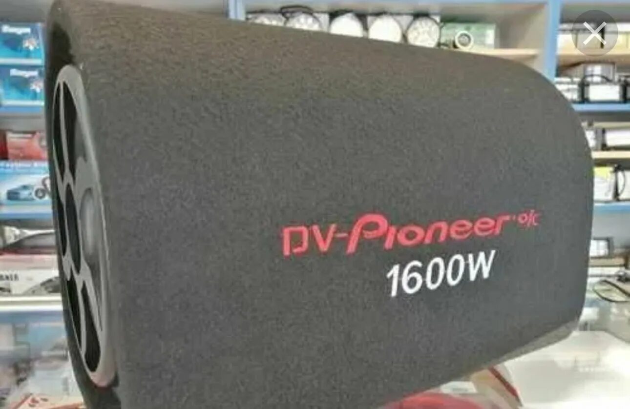 Сабвуферы активные 10 дюймов. Активный сабвуфер Pioneer 1600w. Сабвуфер Пионер 1600w. Сабвуфер Пионер 1600 ватт активный. Pioneer.ok 1600w сабвуфер.