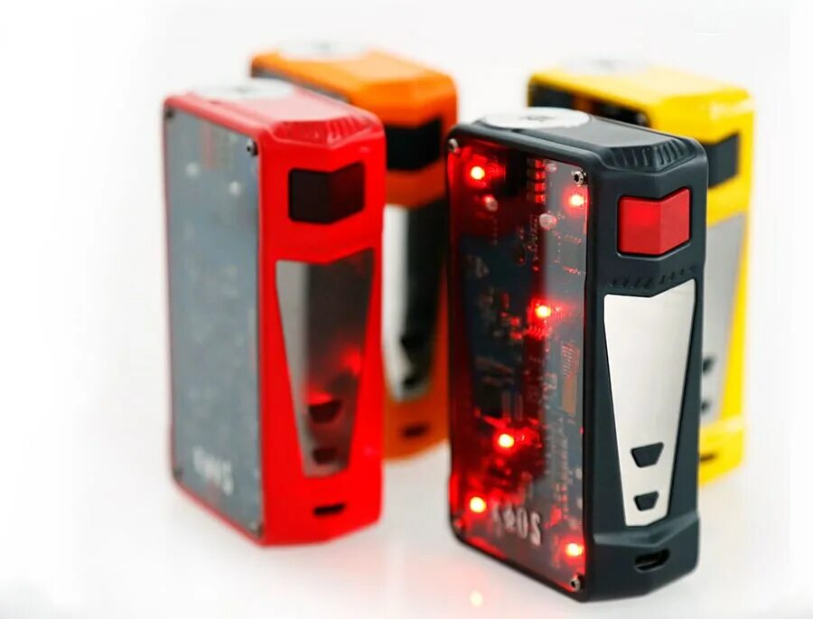 Wismec sinuous v200. Dna box mod. бокс мод z200. сигилей каос 200 ватт. Geekvape aegis x 200w tc.