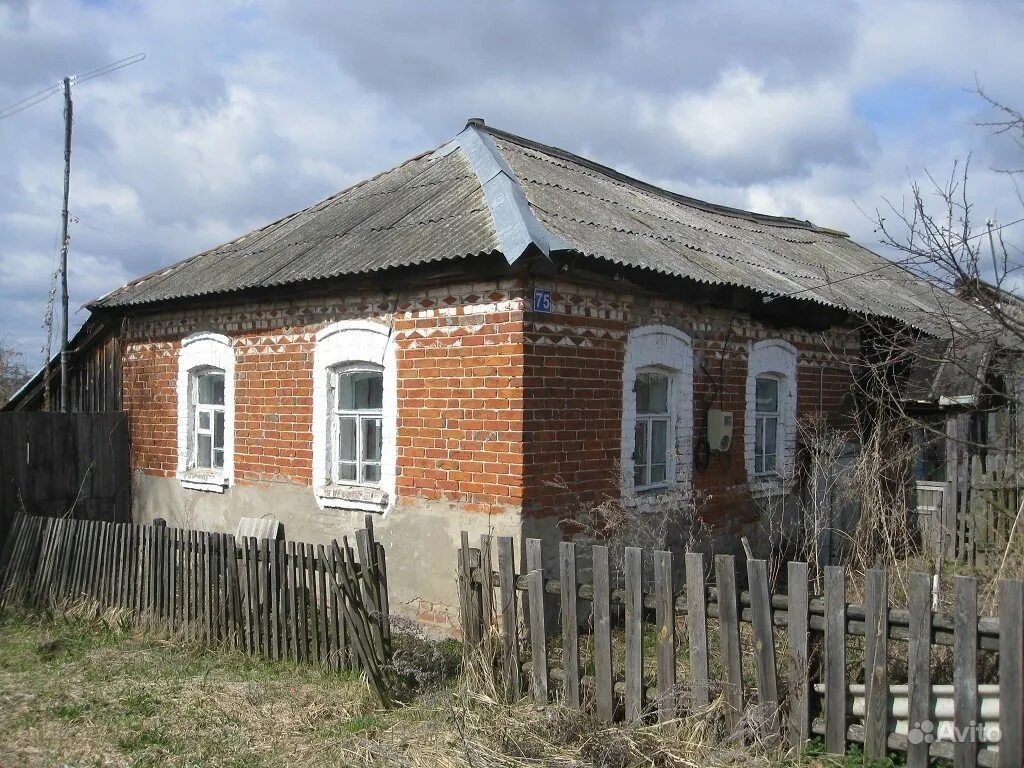 Авито милославское рязанской. Петровичи Рязанская область Спасский район. Рязанская область село Петровичи Спасский. С Петровичи Спасского района Рязанской области. Село Петровичи Рязань.