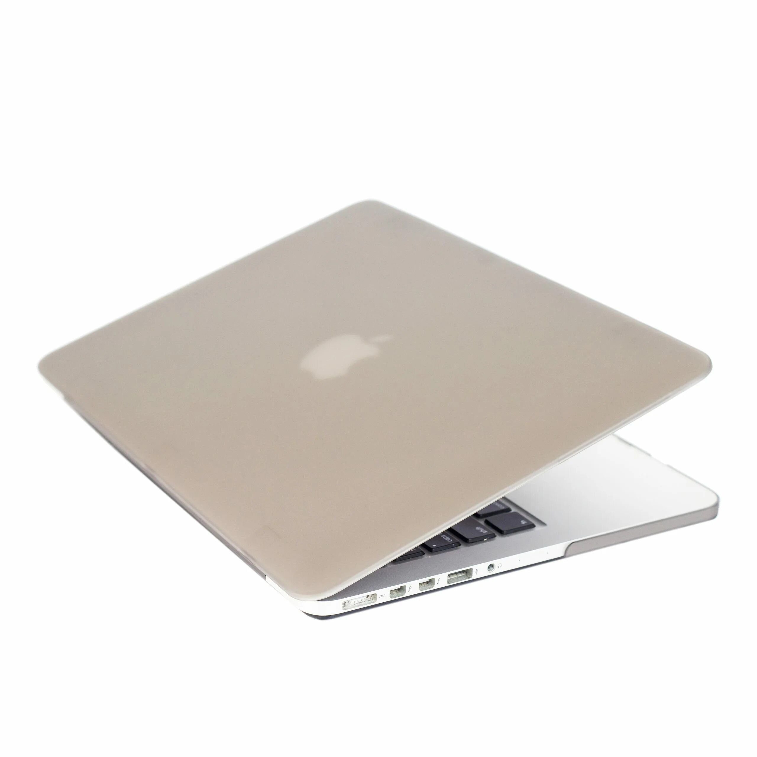 Macbook air 13 2020. Накладка на макбук эйр. A2337 macbook air беспроводная мышь. Макбук аир 13 м1. Hardshell case macbook air 13.