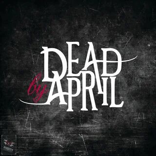 Love like death